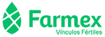 farmex
