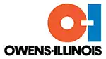 owens illinois logo