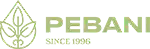pebani