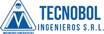 logo tecnobol