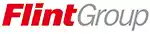 flinp group