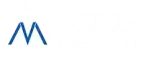 logo tecnobol white