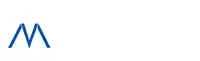 logo tecnobol white pie