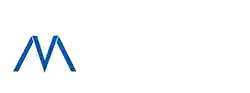 logo tecnobol white