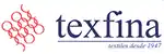 logo texfina