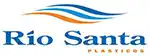 rio santa
