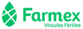 farmex