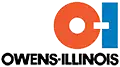 owens illinois logo