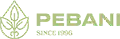 pebani