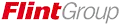flinp group