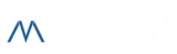 logo tecnobol white