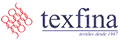 logo texfina