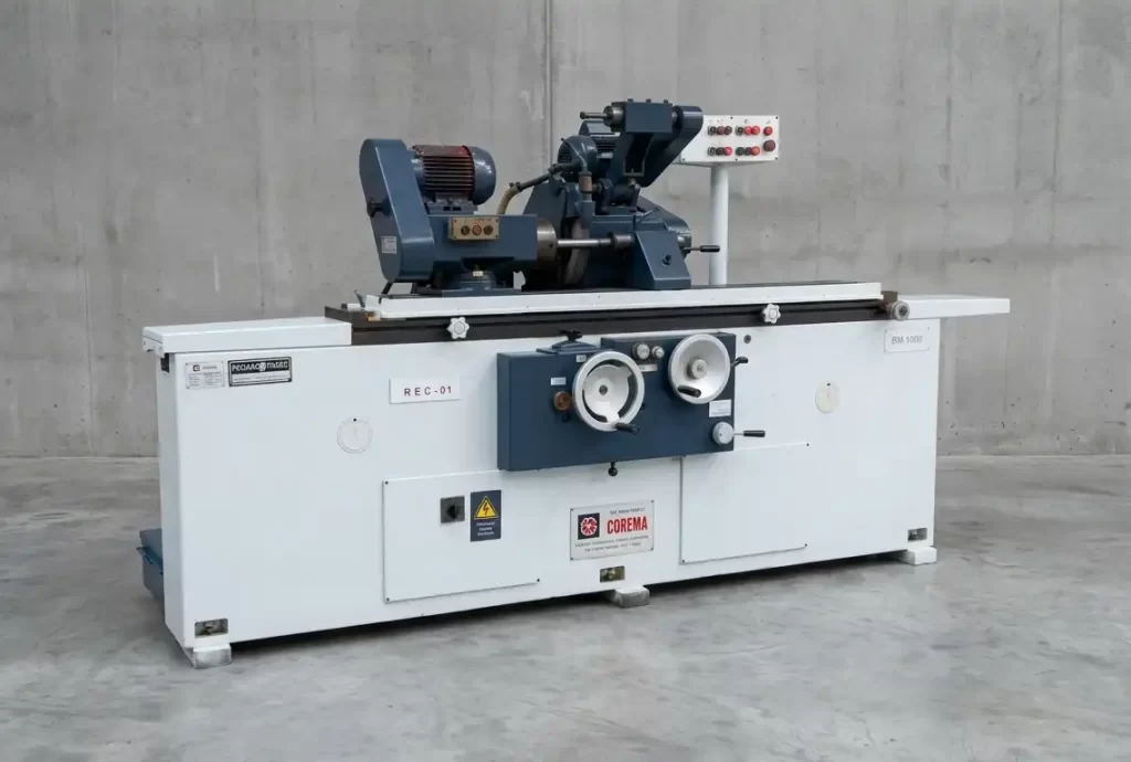 maquina tecnobol6