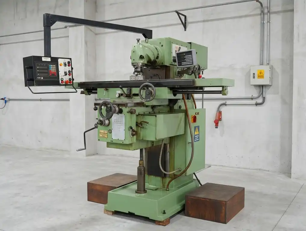 maquina tecnobol7