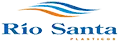 rio santa